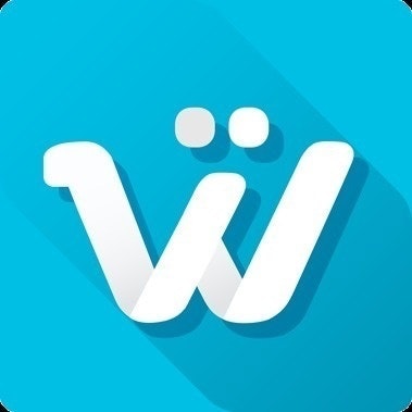 The Wander App