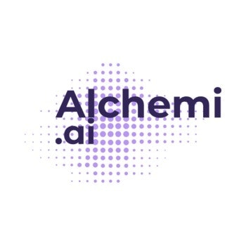 Alchemi