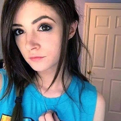 Christina Nicöla Anne Pütri