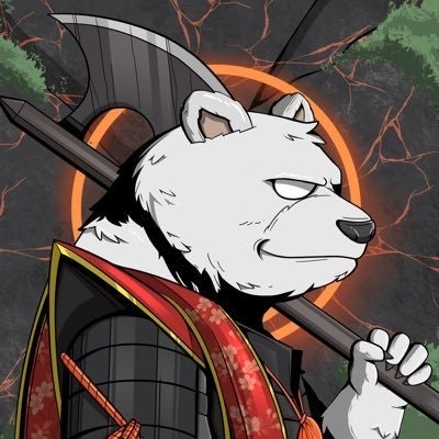 THE GEM HUNTER || 💚🌙