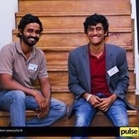 Sanjula Weerawardhena