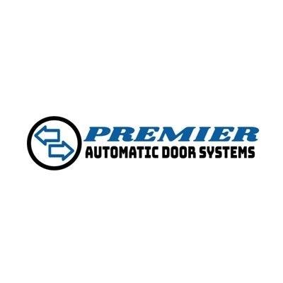 Premier Automatic Door Systems