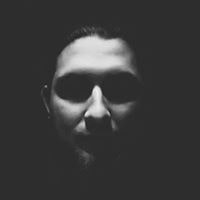 Maknar Kaswarh Nikitin