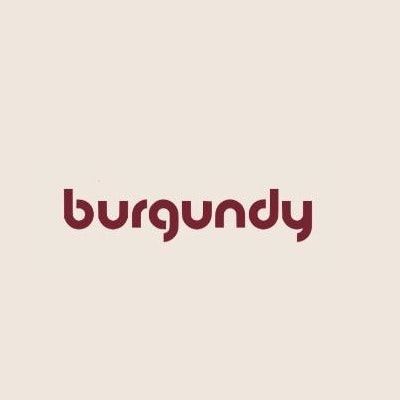 ProductHunt profile picture for @burgundy