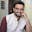 Hemant Jani
