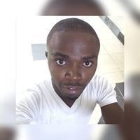 Emmanuel Chisomnazu Opara