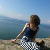 Милеска Андреа