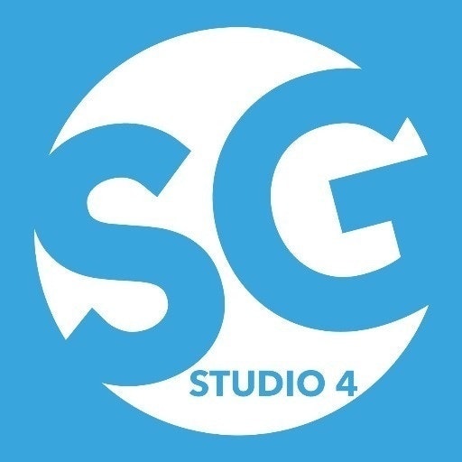 SG STUDIO 4