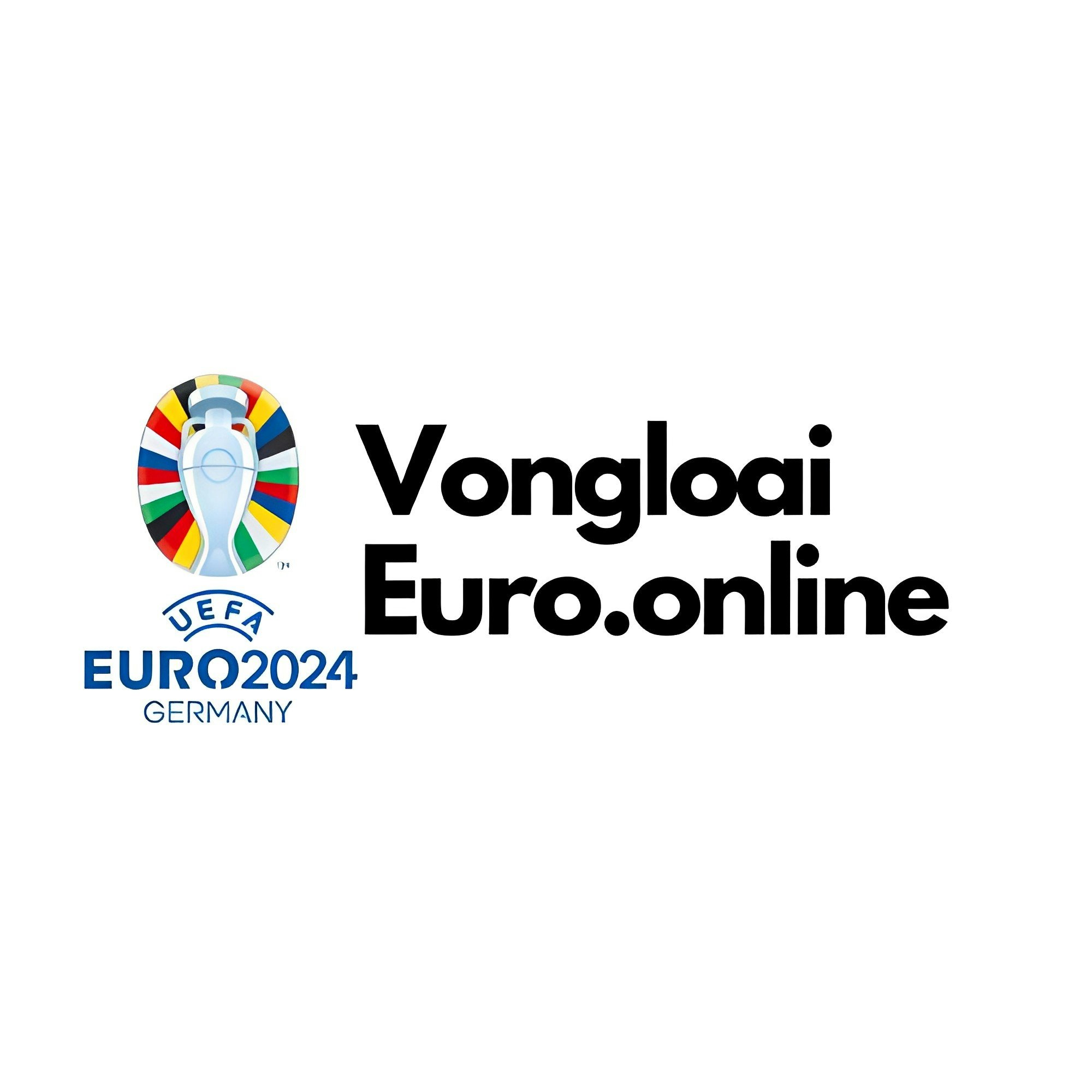 Vòng Loại Euro