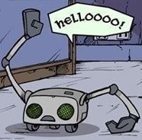 Дејан Димитровски