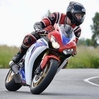 Дима Ярмольчук