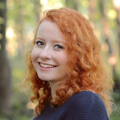 Fiona Pratt-MacDonald