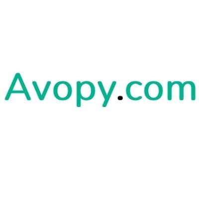 Avopy.com