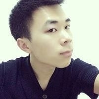 ProductHunt profile picture for @huge