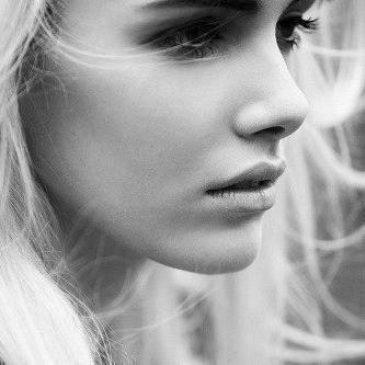 Матвиевская Марина