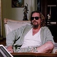 Азиз Латыпов