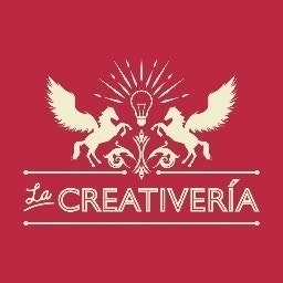 La Creativería