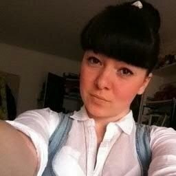 Евгения Мендельсон