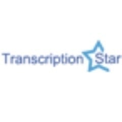 Transcriptionstar