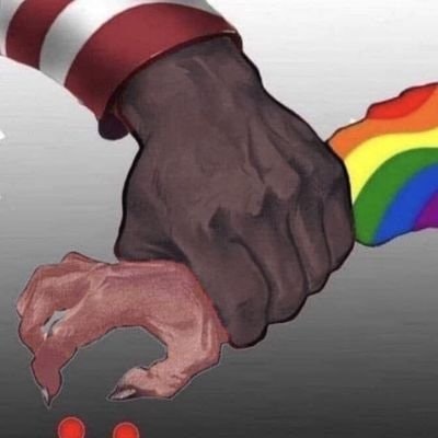 Øfficial_XENØN 💚🌙