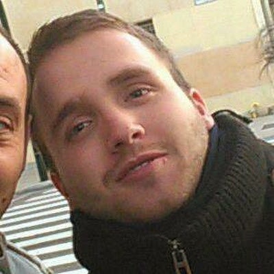 Jesús Ramis Galindo