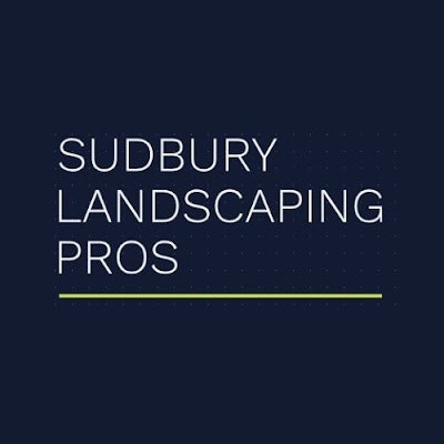 Sudbury Landscaping Pros