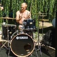 Олег Гаврик