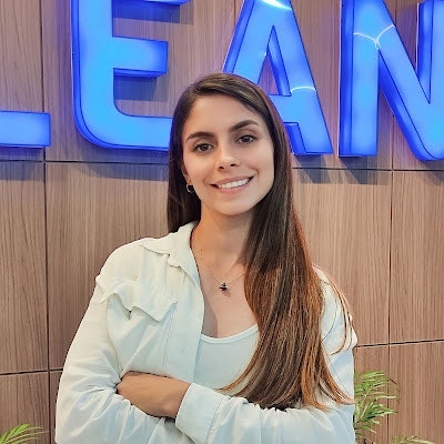 Diana Carolina Otálvaro Giraldo