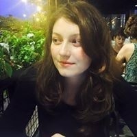 Marina Heinrich Valner