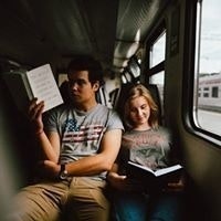 Никита Пестров