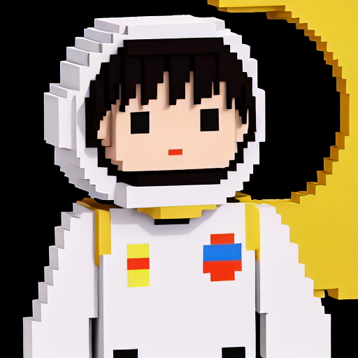 Cryptodave.zk 🌽🌾🛸 | FusionX Finance