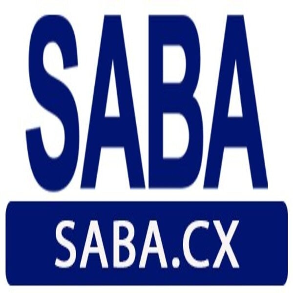 Saba