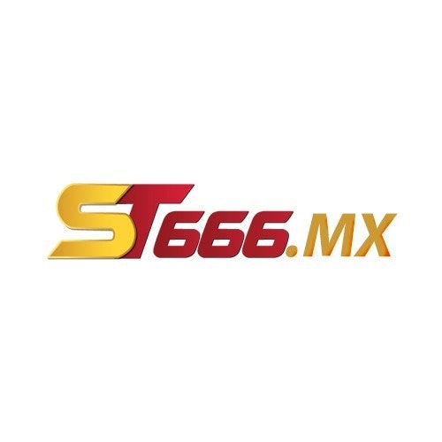 St666 Mx