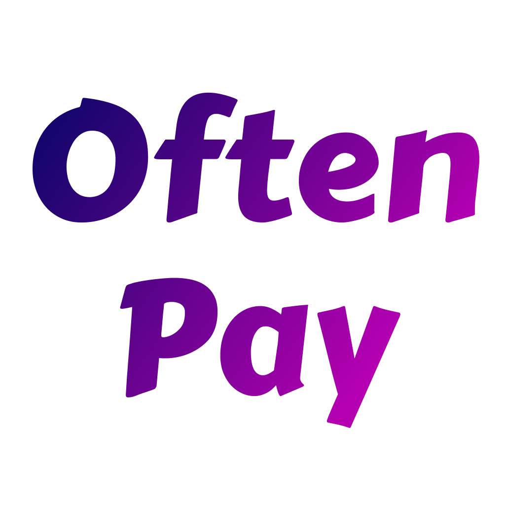 OftenPay
