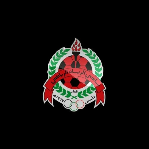 Trang cá độ bóng đá AL Rayyan