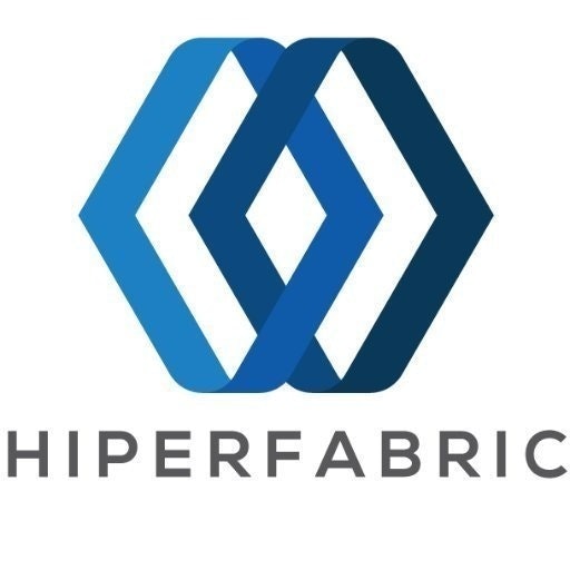 HiperFabric