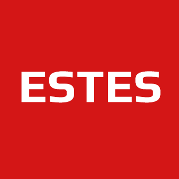 Estes Concaves