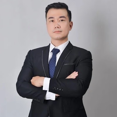 Hứa Nhật Cảnh