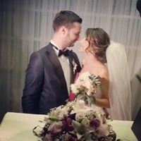 Mine Tanyel Aydıncı