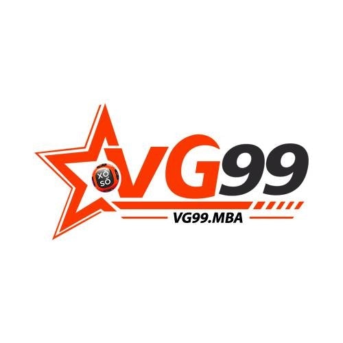 vg99mba