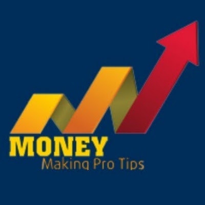 Money Making Protips