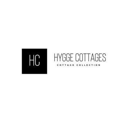 Hygge Cottages