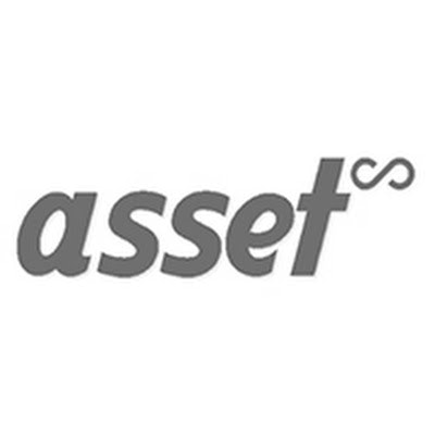 Asset Infinity