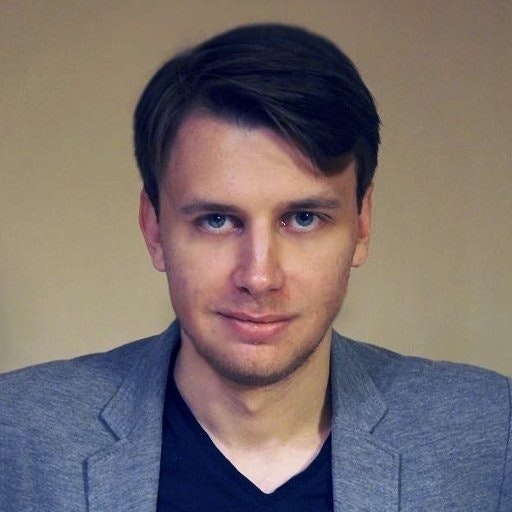 Kamil Kołodziejczyk