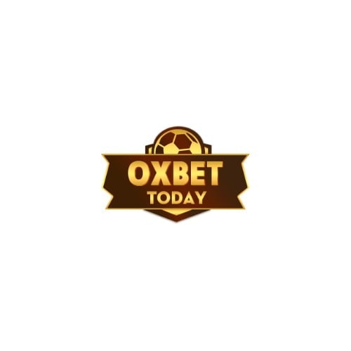 Nhà Cái Oxbet