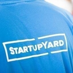 StartupYard
