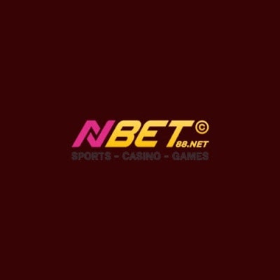 Nhà cái NBET88