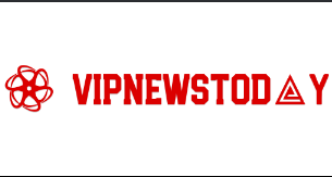 Vip News Today