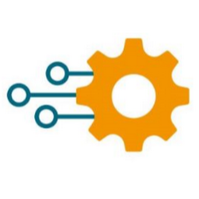 Smart Lean Solutions