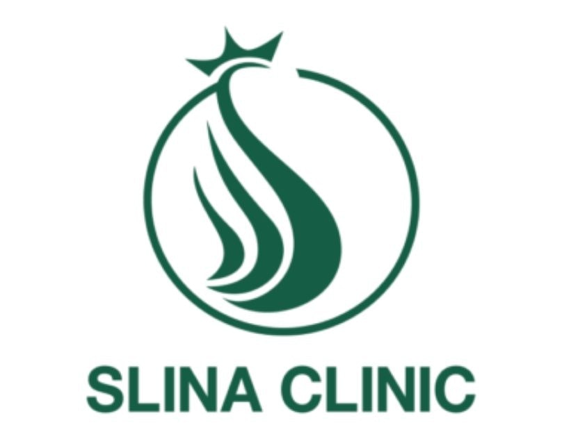 Slina Thẩm Mỹ Viện